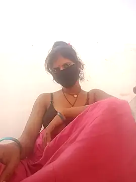 Snapshot of Sonam_jy chatting on January 9, 9:56 am Sonam jy online show from January 9, 9:56 am