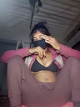 Snapshot of Sonam_jy chatting on January 11, 2:33 pm Sonam jy online show from January 11, 2:33 pm