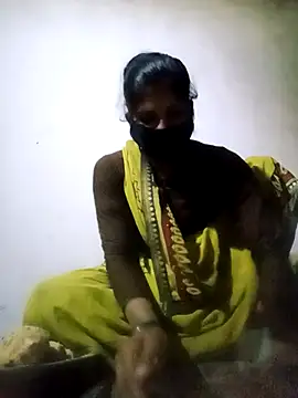 Snapshot of Sonam_jy chatting on January 12, 2:33 pm Sonam jy online show from January 12, 2:33 pm