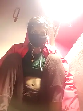 Snapshot of Sonam_jy chatting on January 15, 7:28 pm Sonam jy online show from January 15, 7:28 pm