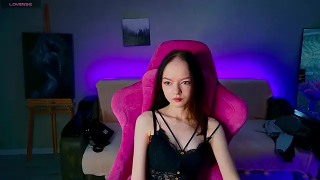 WeksaMur online show from December 17, 11:16 am