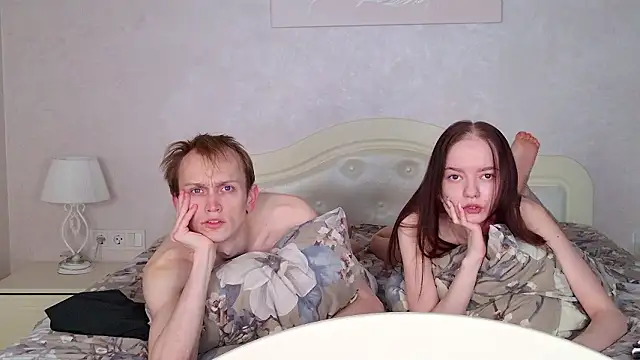 WeksaMur online show from February 22, 7:01 pm