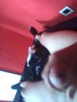 Alex-tuprincipe online show from December 16, 11:15 am