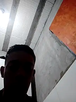 Alex-tuprincipe online show from December 20, 11:17 am