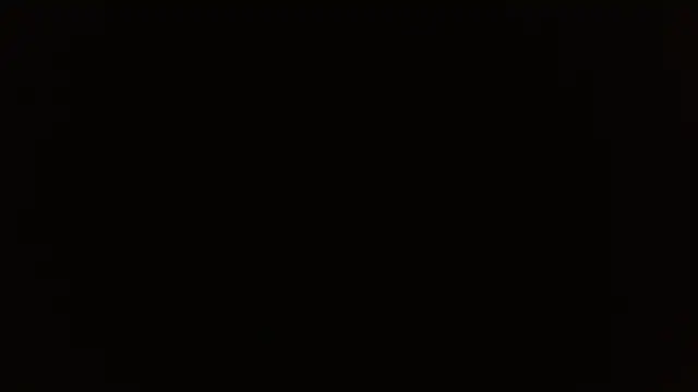 paola xm online show from March 21, 10:06 am