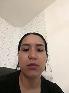 Val12777 online show from January 19, 4:22 pm