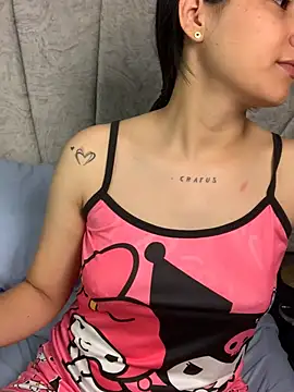 Val12777 online show from February 27, 12:05 pm