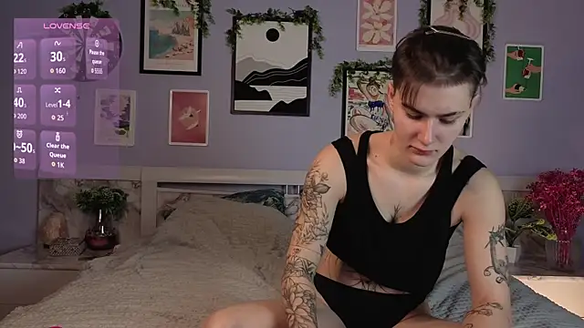 caramoan online show from January 7, 1:57 pm