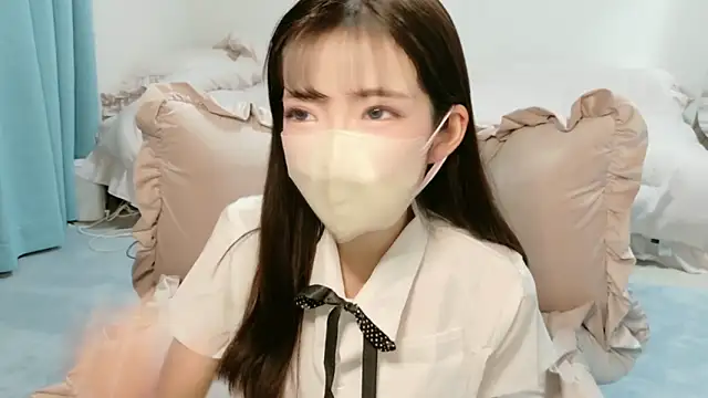 nono 0o online show from March 11, 11:05 am