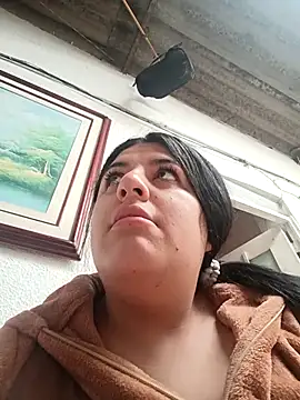 Naoomii1 online show from December 14, 3:17 pm