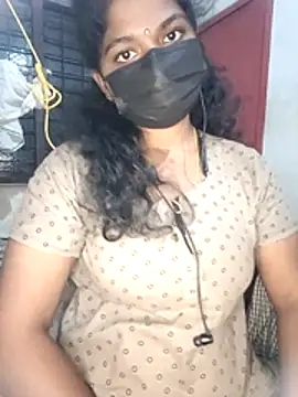 tamilsaisree online show from December 21, 4:03 pm