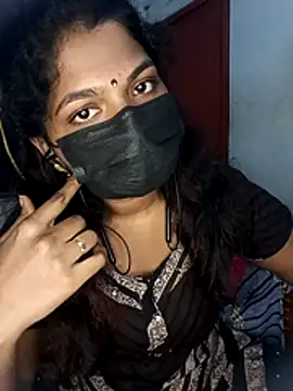 tamilsaisree online show from January 6, 5:38 pm