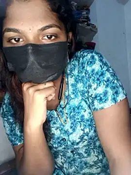 tamilsaisree online show from January 9, 5:26 pm