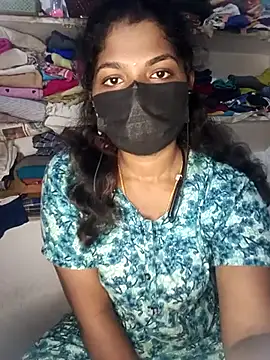 tamilsaisree online show from January 17, 4:43 pm