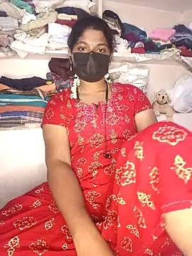 tamilsaisree online show from February 16, 4:58 pm