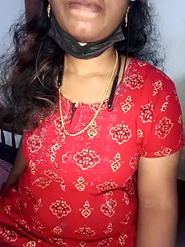 tamilsaisree online show from March 12, 5:08 pm