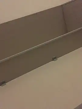 janeLoveSweetHeart online show from February 8, 9:51 pm