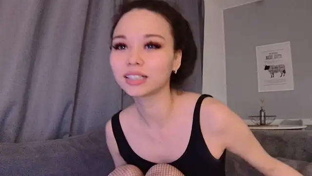 janeLoveSweetHeart online show from March 19, 9:41 pm