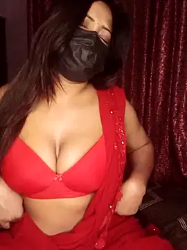 itz Jezz Hot online show from February 7, 11:30 pm