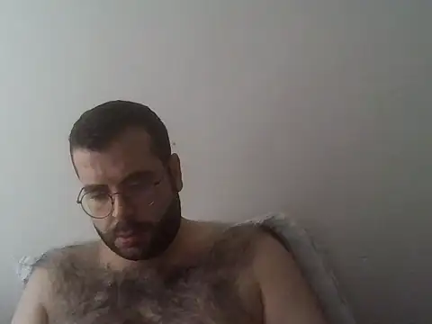 kkadam1 online show from December 22, 9:06 am