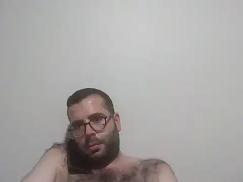 Snapshot of kkadam1 chatting on June 25, 5:28 pm kkadam1 online show from June 25, 5:28 pm