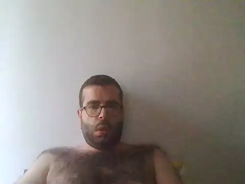 Snapshot of kkadam1 chatting on July 6, 10:45 am kkadam1 online show from July 6, 10:45 am