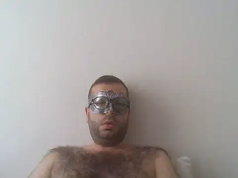 Snapshot of kkadam1 chatting on July 12, 8:05 am kkadam1 online show from July 12, 8:05 am
