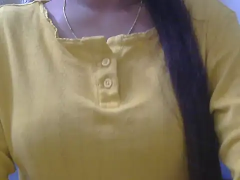 its me love9951 online show from March 22, 5:16 pm