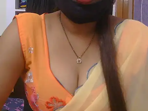 its me love9951 online show from April 19, 9:19 am