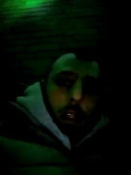 FunCrazy0 online show from December 14, 7:40 pm