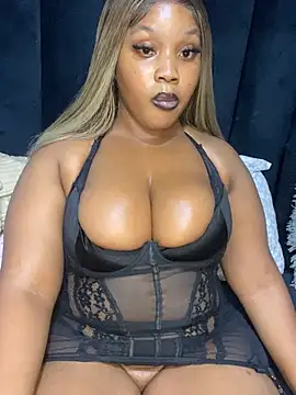 THICKBARBIE32 online show from July 20, 10:23 pm
