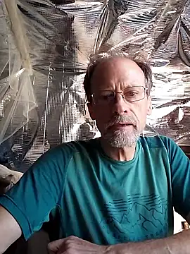 Quebec46 online show from April 15, 10:44 am