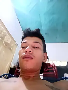 scarimobil online show from January 13, 1:38 pm