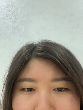 Sarah2127 online show from February 11, 8:36 pm