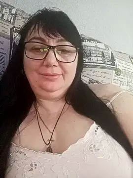 MariSwan222 online show from January 10, 12:29 pm