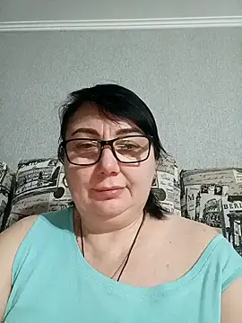 MariSwan222 online show from January 15, 9:29 pm