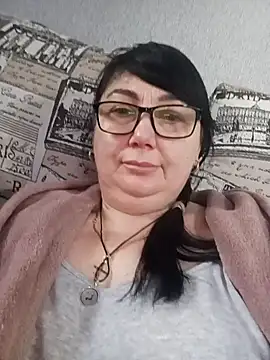 MariSwan222 online show from January 16, 11:03 am