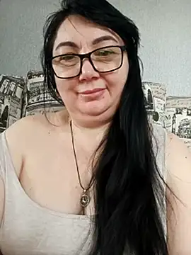 MariSwan222 online show from February 12, 10:32 am