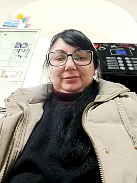 MariSwan222 online show from February 25, 10:47 am