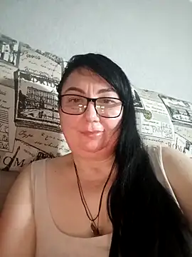 MariSwan222 online show from March 21, 9:29 pm