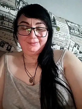 MariSwan222 online show from March 28, 9:47 pm