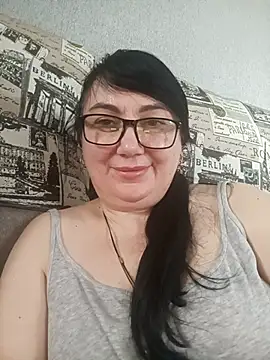 MariSwan222 online show from April 11, 1:04 pm