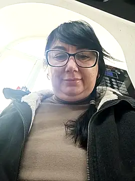 MariSwan222 online show from April 15, 7:59 am