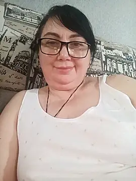 MariSwan222 online show from April 18, 2:21 pm