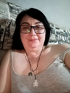 MariSwan222 online show from April 18, 7:18 pm