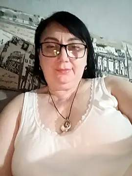 MariSwan222 online show from May 20, 8:26 pm