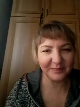 StellaLove777 online show from December 17, 9:26 am