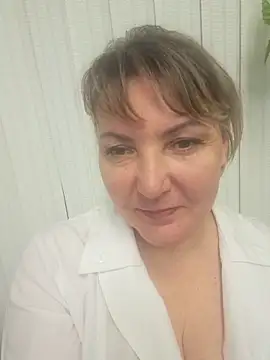 StellaLove777 online show from December 18, 5:08 pm