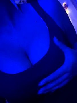 Snapshot of Raatkirani09 chatting on December 14, 8:13 pm Raatkirani09 online show from December 14, 8:13 pm