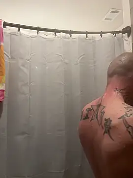 MILEHIGH711 online show from January 15, 2:38 am